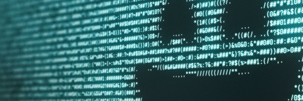 Imagen tomada de 'X': @blackmirror