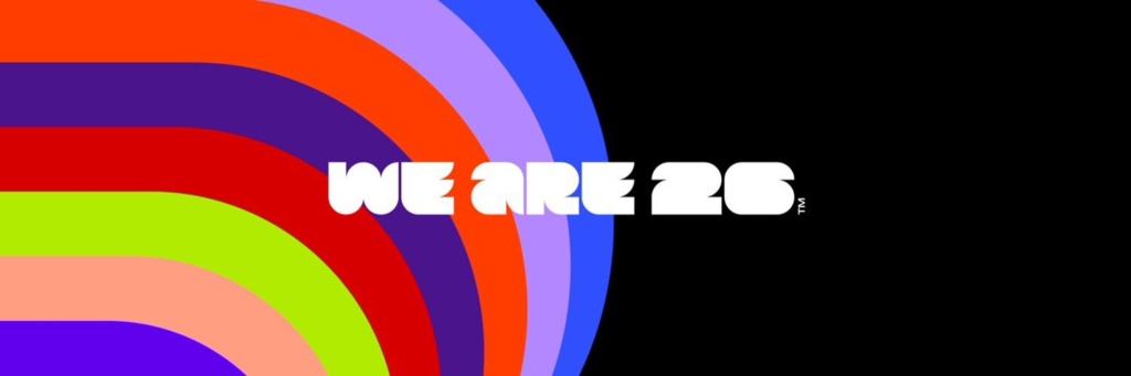 Imagen tomada de 'X': @fifaworldcup_es