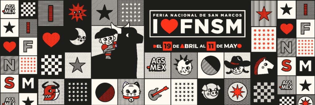 Imagen tomada de 'X': @FNSM_Oficial