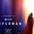 Superman Day: 87 años de “El hombre de acero”