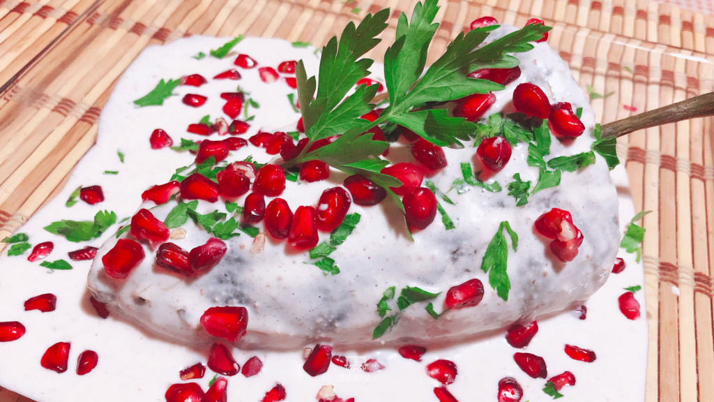 Imagen tomada de: La Antojadera