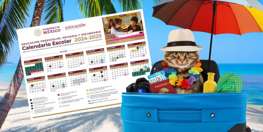 Imagen tomada de: La Razón