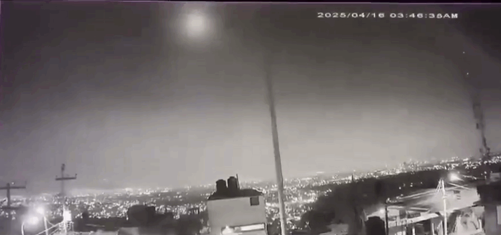 Imagen de: Órbita Digital