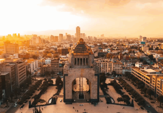 Fotografía tomada de: Forbes