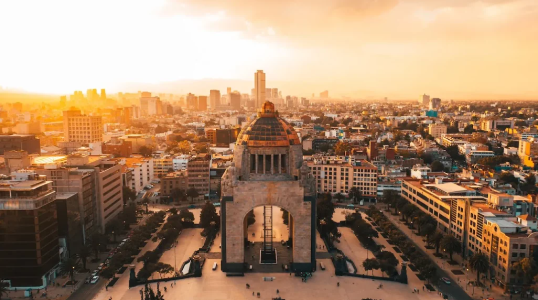 Fotografía tomada de: Forbes