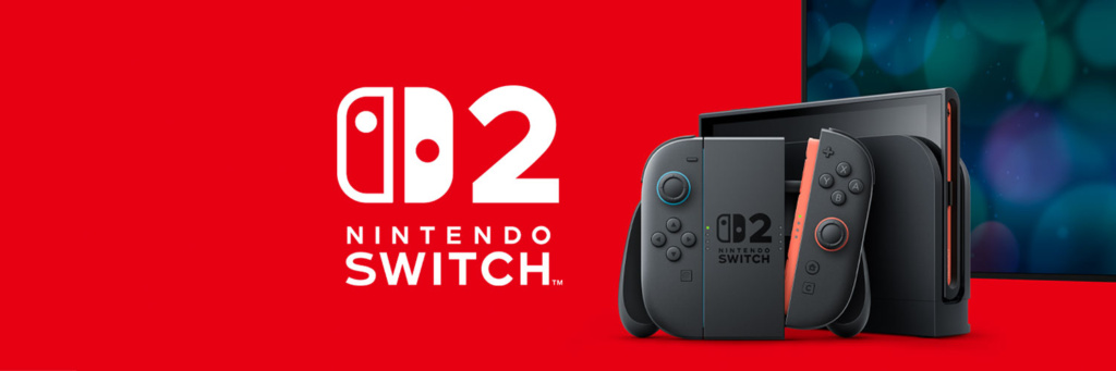 Imagen tomada de 'X': @NintentoLatam