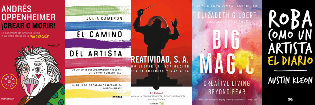 Órbita sin límites