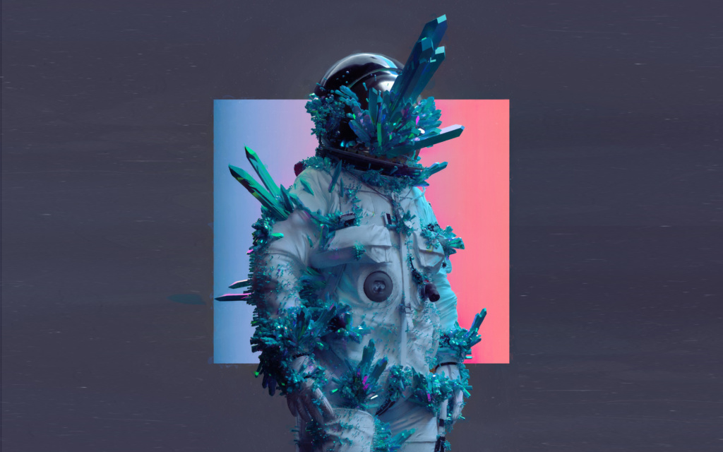 NFTS de: Beeple