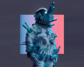 NFTS de: Beeple