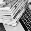 La revolución del periodismo: ¿Aliados o amenazas de silicio?