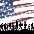 El negocio de la deportación: La táctica de EE.UU. para deshacerse de migrantes sin retorno