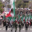 163 años después: ¿Cómo ha evolucionado el desfile del 5 de mayo?
