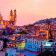Descubre la magia de los Pueblos Mágicos en México