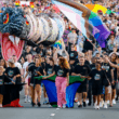 WorldPride DC 2025: El evento LGBTQ+ más grande del mundo llega a la capital
