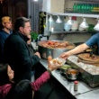 Las leyes no escritas de la garnacha: Reglas que todo mexicano sigue sin saberlo