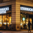 Starbucks: el café más caro y ¿la mejor estrategia de negocios?