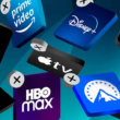 Streaming, suscripciones y plataformas: El nuevo modelo de negocio de los medios digitales