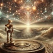¿Qué pasaría si la inteligencia artificial pudiera predecir el futuro con precisión?