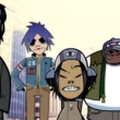Gorillaz y el arte visual en la música: La fusión que cambió la industria