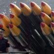 India, Pakistán y Cachemira: Un conflicto sin final a la vista