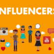 La industria detrás de los influencers: ¿Cuánto dinero generan realmente?