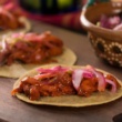 Cochinita Pibil: Una “bomba” de sabor