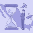 México: Más que un país, un laboratorio de crisis
