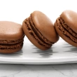 Duelos gastronómicos: Cacao mexicano vs. macaron francés, ¿qué dulce domina la historia?