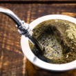 Cómo preparar el mate perfecto: Guía para principiantes