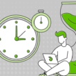El dilema del contenido efímero: ¿Cómo sobrevivir creativamente en la era de las historias?