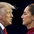 Trump, Sheinbaum y el dilema de la intervención militar en México