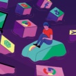 La revolución del contenido basura: ¿Internet está perdiendo su alma?