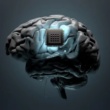 Redes sociales vs atención: ¿Nos están hackeando el cerebro?