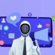Crear o clonar: Estrategias para no perder el alma en la era del contenido automático