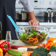 Los ingredientes que usamos mal: Alimentos que desaprovechamos