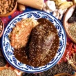 Tour gastronómico por la Sierra Norte de Puebla: de Huauchinango a Cuetzalan