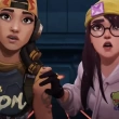 Raze y Killjoy son canon: La representación LGBTQ+ en Valorant
